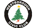 2004_logo