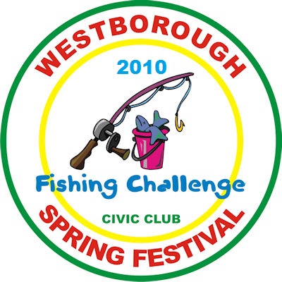 2009 Badge WEB