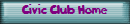 Civic Club Home